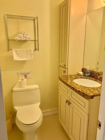 1985 S Ocean Drive Hallandale Beach FL 33009