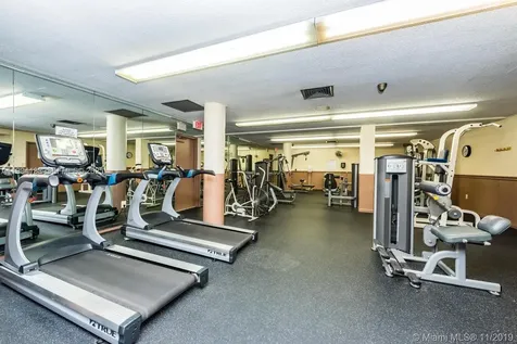 1985 S Ocean Drive Hallandale Beach FL 33009