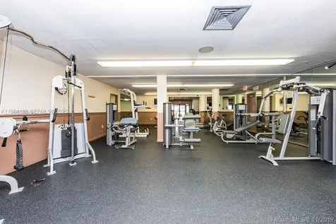 1985 S Ocean Drive Hallandale Beach FL 33009