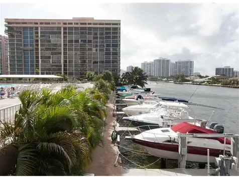 1985 S Ocean Drive Hallandale Beach FL 33009