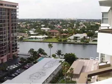 1985 S Ocean Drive Hallandale Beach FL 33009