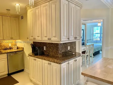 1985 S Ocean Drive Hallandale Beach FL 33009