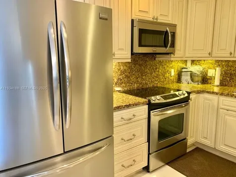 1985 S Ocean Drive Hallandale Beach FL 33009