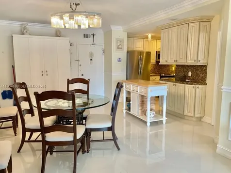 1985 S Ocean Drive Hallandale Beach FL 33009