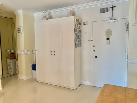 1985 S Ocean Drive Hallandale Beach FL 33009