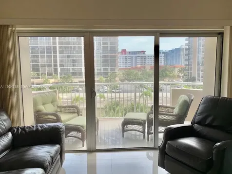1985 S Ocean Drive Hallandale Beach FL 33009