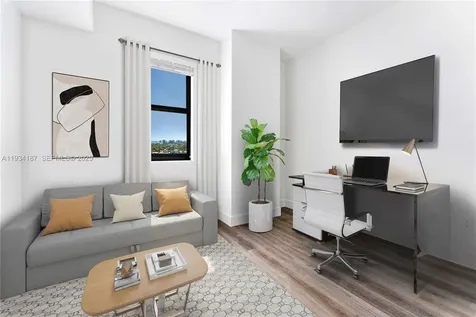 2800 SW 27th Terrace Miami FL 33133