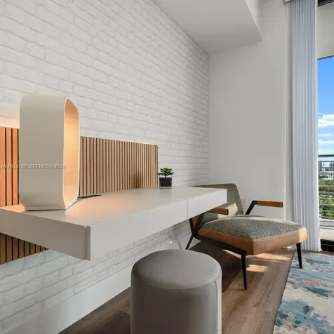 2800 SW 27th Terrace Miami FL 33133