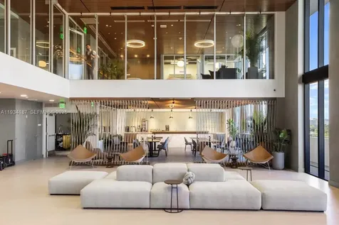 2800 SW 27th Terrace Miami FL 33133