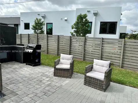 513 NW 30th Street Wilton Manors FL 33311
