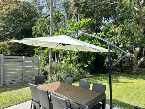 513 NW 30th Street Wilton Manors FL 33311