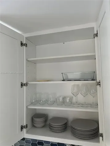 513 NW 30th Street Wilton Manors FL 33311