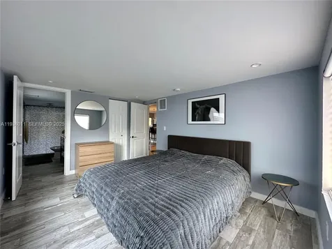 513 NW 30th Street Wilton Manors FL 33311