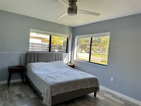 513 NW 30th Street Wilton Manors FL 33311