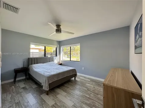 513 NW 30th Street Wilton Manors FL 33311