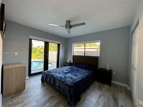 513 NW 30th Street Wilton Manors FL 33311