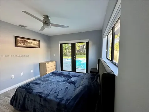 513 NW 30th Street Wilton Manors FL 33311