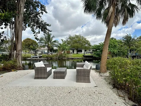 513 NW 30th Street Wilton Manors FL 33311