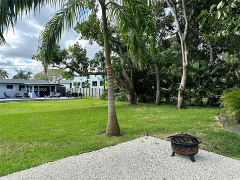 513 NW 30th Street Wilton Manors FL 33311