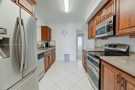 Bay Harbor Islands FL 33154