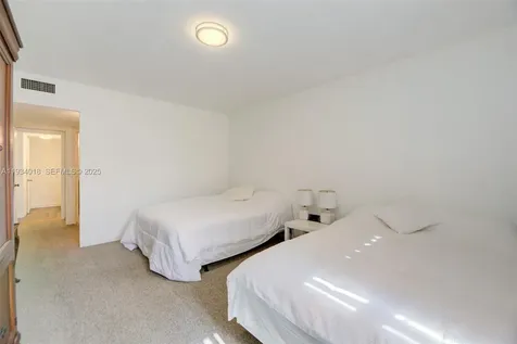 Bay Harbor Islands FL 33154
