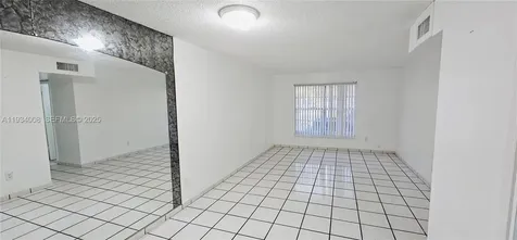 6820 W Flagler Street Miami FL 33144