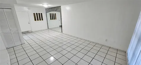 6820 W Flagler Street Miami FL 33144
