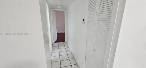 6820 W Flagler Street Miami FL 33144