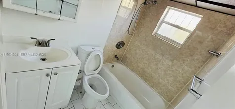 6820 W Flagler Street Miami FL 33144