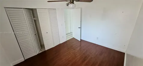 6820 W Flagler Street Miami FL 33144