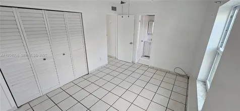 6820 W Flagler Street Miami FL 33144