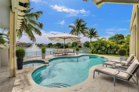 5337 SW 131st Terrace Miramar FL 33027