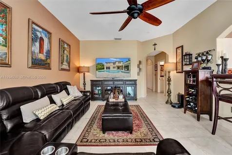5337 SW 131st Terrace Miramar FL 33027