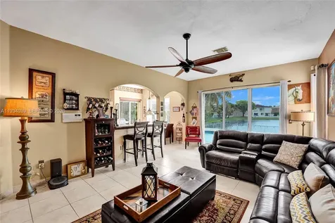 5337 SW 131st Terrace Miramar FL 33027