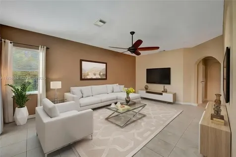 5337 SW 131st Terrace Miramar FL 33027