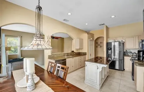 5337 SW 131st Terrace Miramar FL 33027