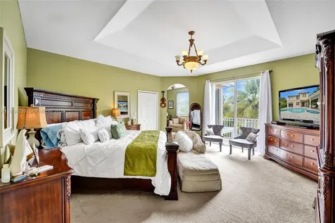 5337 SW 131st Terrace Miramar FL 33027
