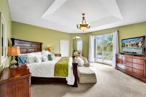 5337 SW 131st Terrace Miramar FL 33027