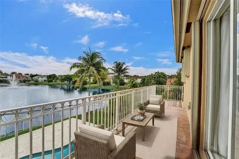 5337 SW 131st Terrace Miramar FL 33027