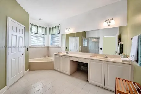 5337 SW 131st Terrace Miramar FL 33027