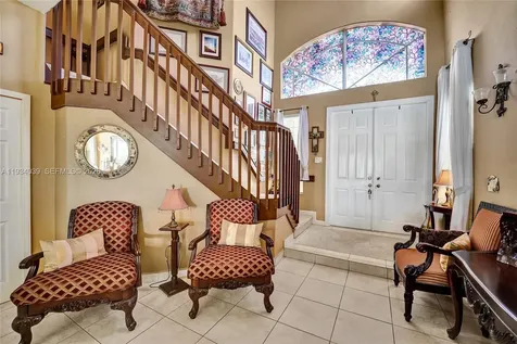 5337 SW 131st Terrace Miramar FL 33027