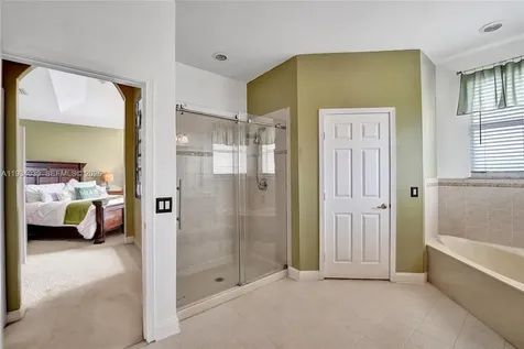 5337 SW 131st Terrace Miramar FL 33027