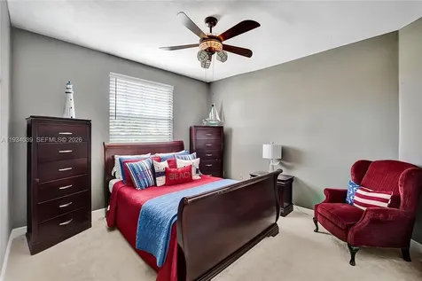 5337 SW 131st Terrace Miramar FL 33027