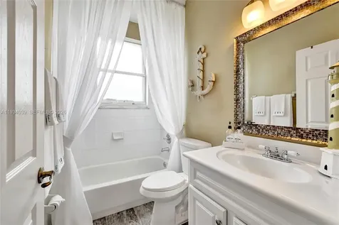 5337 SW 131st Terrace Miramar FL 33027