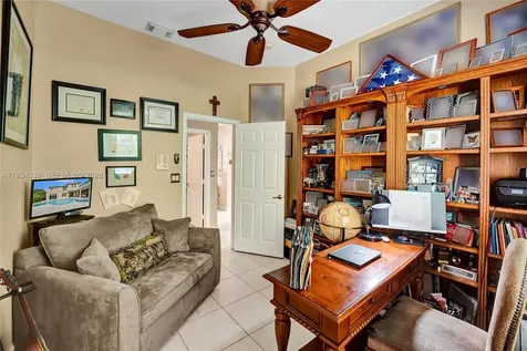 5337 SW 131st Terrace Miramar FL 33027