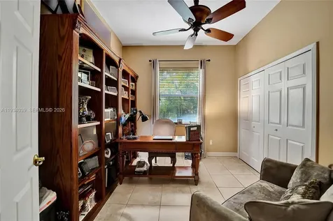 5337 SW 131st Terrace Miramar FL 33027