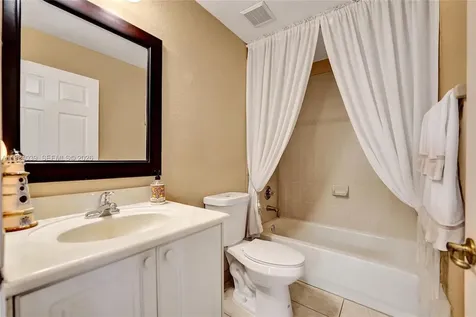 5337 SW 131st Terrace Miramar FL 33027