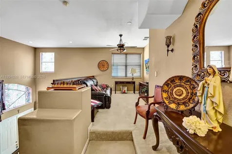 5337 SW 131st Terrace Miramar FL 33027