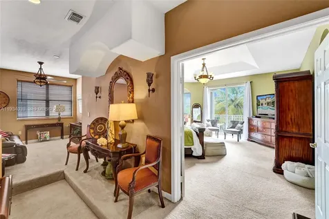 5337 SW 131st Terrace Miramar FL 33027