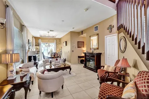 5337 SW 131st Terrace Miramar FL 33027